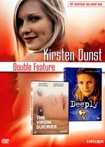 Film: Kirsten Dunst - Box-Set [2 DVDs]