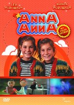 Film: Anna Anna