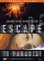 Film: Escape to Paradise [SE]