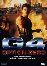 Film: G4 - Option Zero