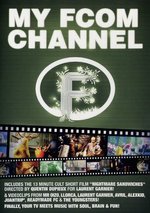 Film: My FCom Channel