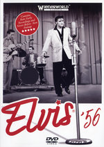 Film: Elvis Presley - Elvis '56