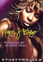 Film: Mary J. Blige - The Queen of Hip Hop Soul