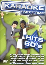 Film: Karaoke - Hits of the 60s