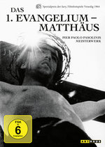 Film: Das 1. Evangelium Matthäus
