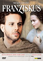 Film: Franziskus