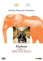 Film: Elephant