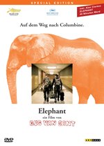 Film: Elephant [SE]