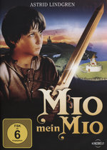Film: Mio mein Mio