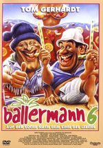 Film: Ballermann 6