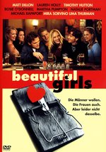 Film: Beautiful Girls