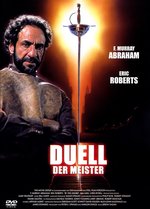 Film: Duell der Meister