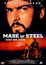 Film: Made of Steel