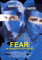 Film: Fear - Im Angesicht der Angst