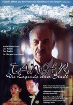 Film: Tanger - Die Legende einer Stadt