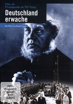 Film: Deutschland erwache