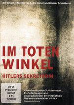 Film: Im toten Winkel - Hitlers Sekretärin