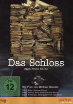 Film: Das Schloss