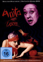 Film: Anita - Tänze des Lasters