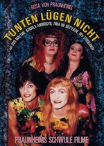 Film: Tunten lügen nicht