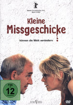 Film: Kleine Missgeschicke