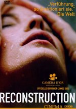 Film: Reconstruction