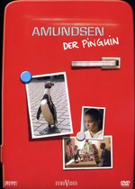 Film: Amundsen - Der Pinguin