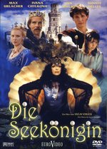 Film: Die Seekönigin