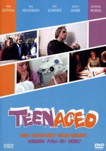 Film: Teenaged