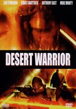 Film: Desert Warrior