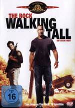 Film: Walking Tall - Auf eigene Faust
