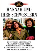 Film: Hannah und ihre Schwestern