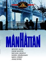 Film: Manhattan