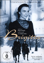 Film: Brigitta