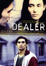 Film: Dealer (1998)