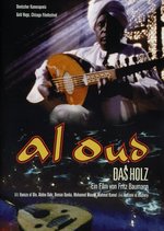 Film: Al Oud - Das Holz