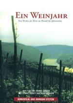 Film: Ein Weinjahr