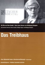 Film: Das Treibhaus