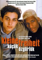 Film: Kleine Freiheit