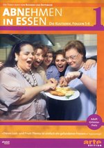 Film: Abnehmen in Essen 1