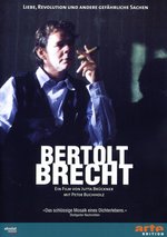Film: Bertolt Brecht