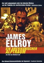 Film: James Ellroy