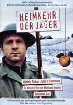 Film: Heimkehr der Jäger [DC]