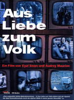 Film: Aus Liebe zum Volk