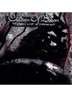 Film: Children Of Bodom - Trashed, Lost & Strungout
