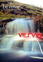 Film: The Verve - This is Music/The Singles 92-98