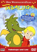 Film: Tabaluga - Tabaluga & Leo - Der Weihnachtsfilm