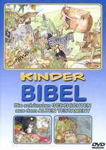 Film: Kinderbibel - Altes Testament