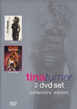 Film: Tina Turner [CE] [2 DVDs]