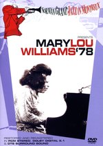 Film: Mary Lou Williams - Norman Granz' Jazz in Montre